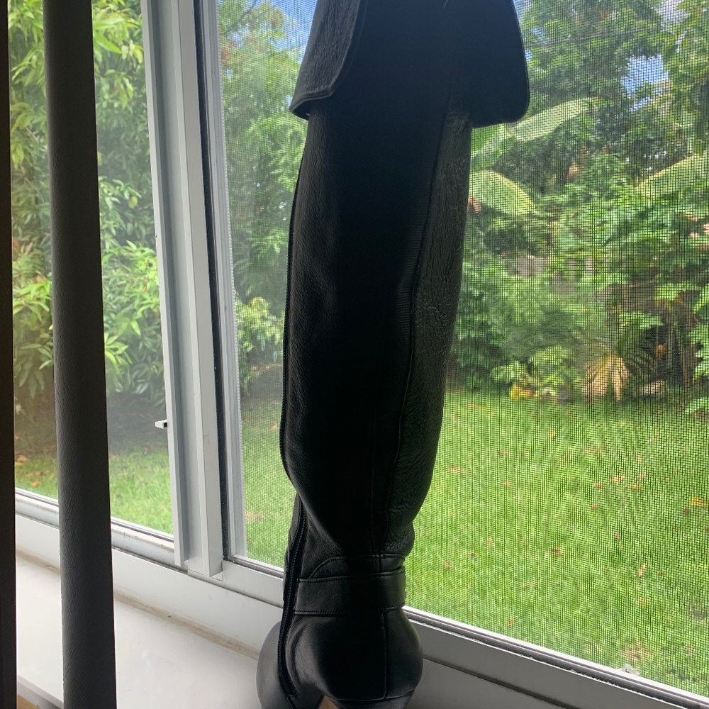 Ros Hommerson women boots